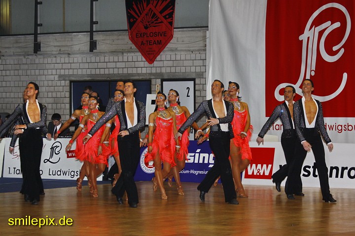 Ludwigsburg 6.3.10 (0238).JPG
